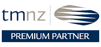 TMNZ logo