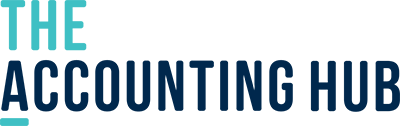 The Accounting Hub Limited