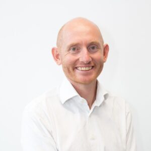 Picture of Andrew Millington