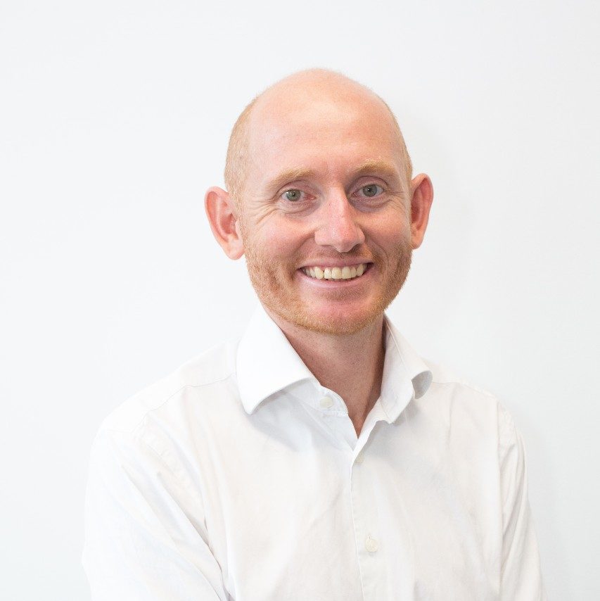 Andrew Millington Accountant And Director