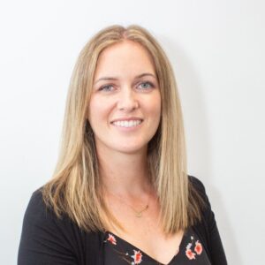 Picture of Helen Willis