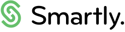 Smartly Logo