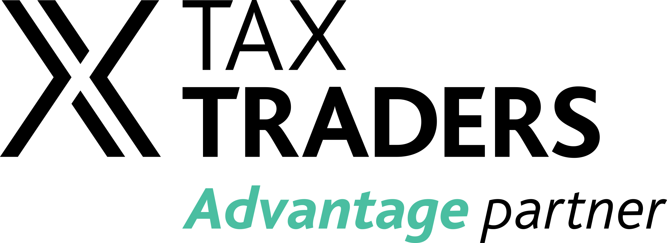 Tt Advantage Partner Horiz Black Blackx 300dpi