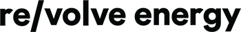 Revolve Logo