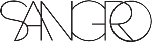 Sangro Logo