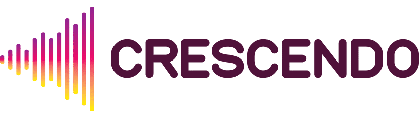 Crescendo