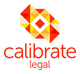 Calibrate