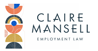 Claire-mansell