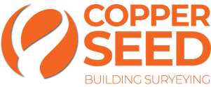Copper-Seed