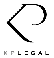 KP-Legal