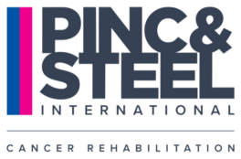 Pinc-Steel