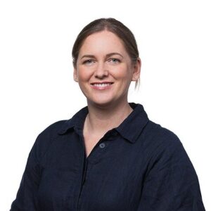 Picture of Helen Willis