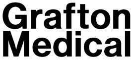 grafton medical