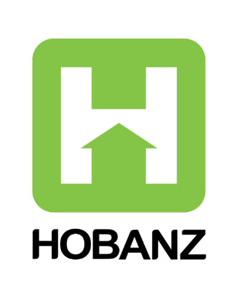 hobanz